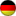 Deutsch