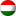 Magyar